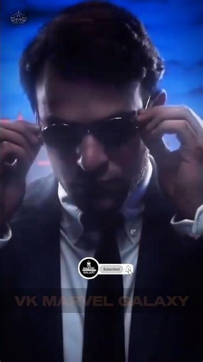 MARVEL के दामाद जी!🙏🏻 #shorts #daredevil