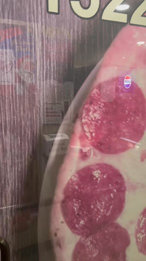 Hi Friends! Don’t forget to sign up when you’re in the restaurant next!! | Simple Simon’s Pizza Joplin