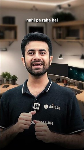 Download PDF Of Any Book For Free 📒 #books #selfimprovement #physicswallah