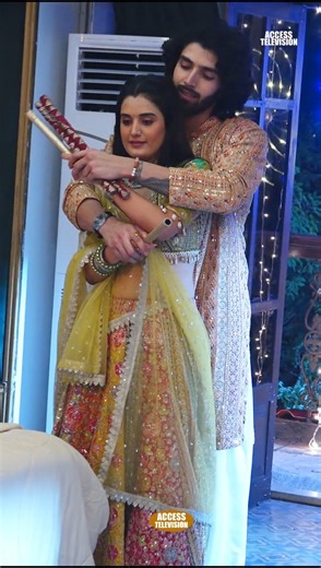 Chogada |Jaane Anjaane Hum Mile |Today New Episode |BTS Video #onlocation #love #yt