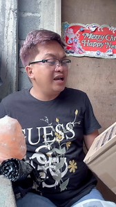 7.5K views · 247 reactions | ✨ Unboxing Time! ✨Today, we’re unboxing...