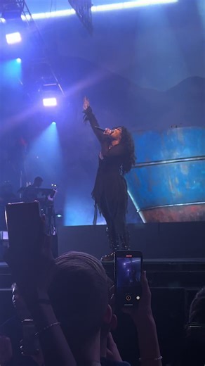 💌 (@noteringirl)’s videos with original sound - 💌