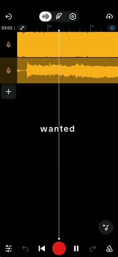 paramore all i wanted cover #music #cover #song #paramore #alliwanted #singing