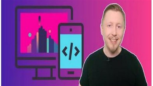 Udemy - Build a Backend REST API with Python & Django - Advanced part1
