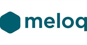 Range of Motion Measurement Videos ⎜EasyAngle® Digital Goniometer