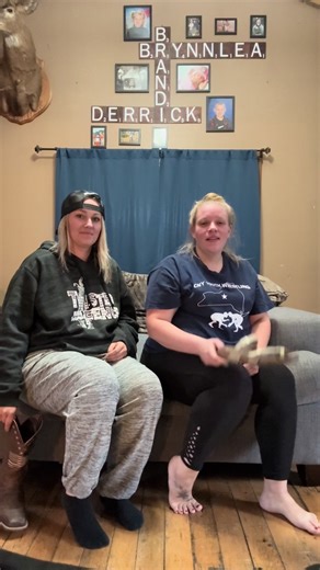 Mom's Night Out: Best Friends Evening Prep