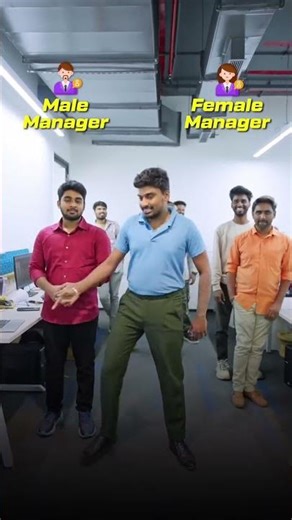 Left or Right Challenge part 2 ⚡ Mr Golisoda team