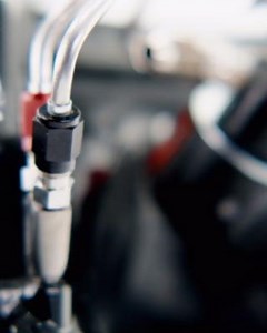 18 reactions | We offer custom nitrous system plumbing for any intake  If you're ready to take your car, truck, ATV, or boat to the next level, call us at 254-848-4300 or visit nitrousoutlet.com for more info  | Nitrous Outlet | Facebook