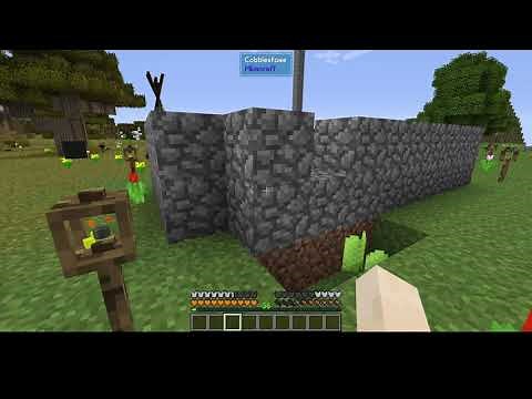 SevTech Tips and Tricks - Tutorial and Age 0