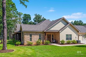 502 Holmes Ave, Foley, AL 36535 - MLS 368221 - Coldwell Banker