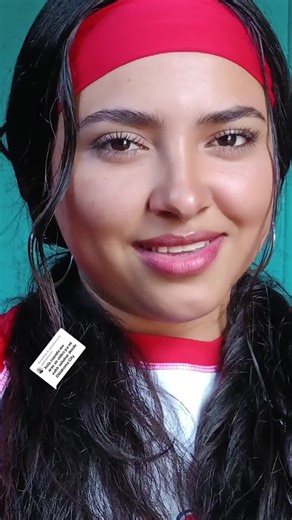 Cambio de sentimiento al corazón | Bronco