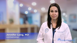 Cataract Pre Op - FINAL