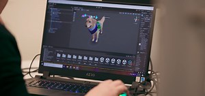 729 reactions · 22 shares | Have you ever wanted to defeat flying...