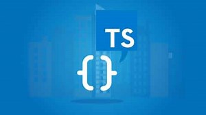 【Udemy付费教程】实战理解 TypeScript 2023版