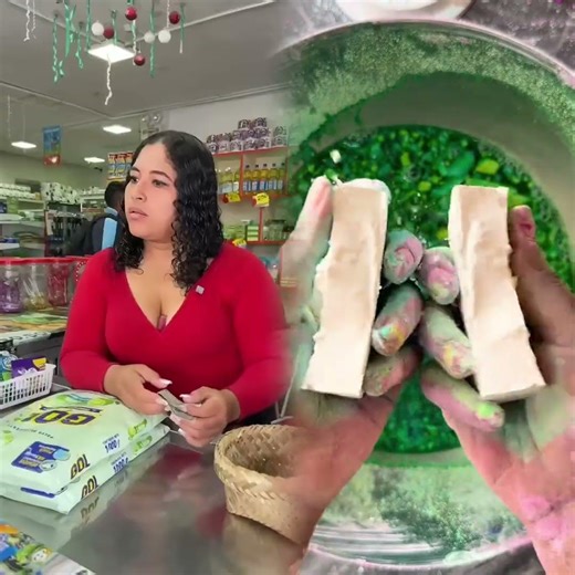 🤣 #viral #trending #funny #comedy #explorepage