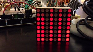 Not everyone appreciates Arduino