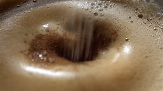 1+ Free Fresher 4K & HD Stock Videos