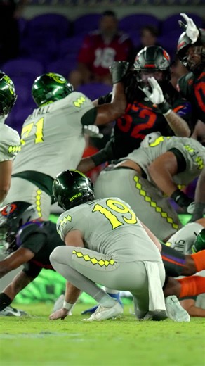 Textbook 📕 #UFL #football | football