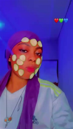 Queen vii 123 (@queenvii105)’s videos with original sound - AMBER TV GH