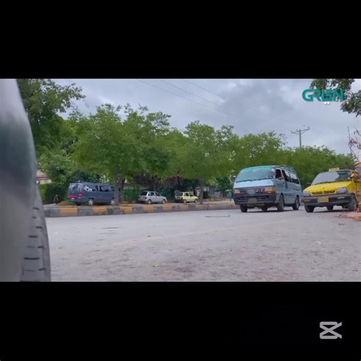 Nauroz Episode 4|Mawra Hocane |Green Entertainment #bestgreendrama | Best green drama