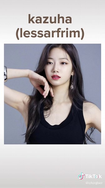 #kpop #stan #InstantFilm #fyp