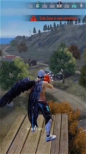 🤯💨✨❤️#316_ff #tattieditor #nepalsociety🇳🇵💕 xml on yt link in bio 😍