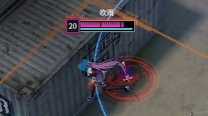 因为一次失误引发的顶级操作！让劳拉更上层楼的特殊技巧！ER6.0 劳拉 Laura 永恒轮回