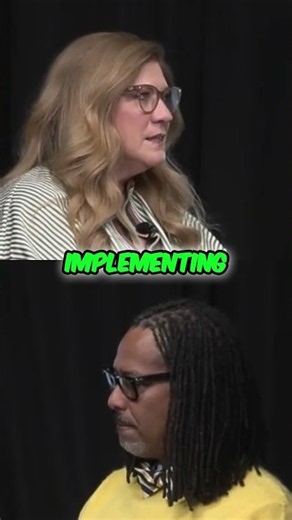 STEM Education: Making Math Make Sense Through Application #shorts