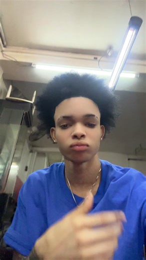 Would You Date Me? Exploring Relationships Online