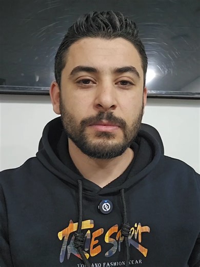 طريقة حل عطل الشبكة البيسباند غير معروف فى دقيقتين ⛔️ (( FiX BaseBand UnKnow ))