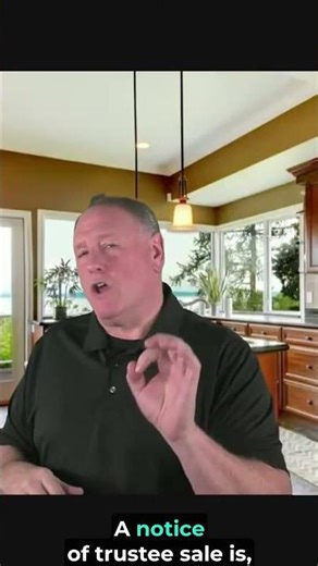 Foreclosure Myths vs Reality in Our Market