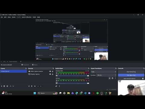 Tutorial Instalasi VirtualBox dan Ubuntu