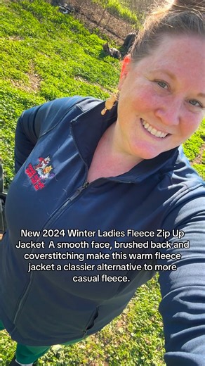 7.4K views · 45 reactions | Stay cozy in style this winter with our...