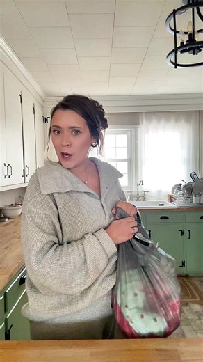 Amazing Baby Clothing Finds at Walmart