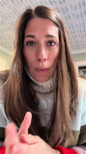 Embroidery Hack: Quick and Easy Stitch Removal Tool