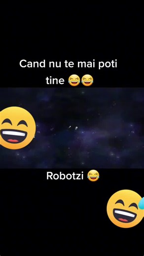 Humorous Adventures of a Robot and Poop Emoji