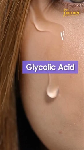 BioCare Glow Serum: ত্বকের হাইড্রেশন ও উজ্জ্বলতা ফেরানোর সেরা সমাধান!