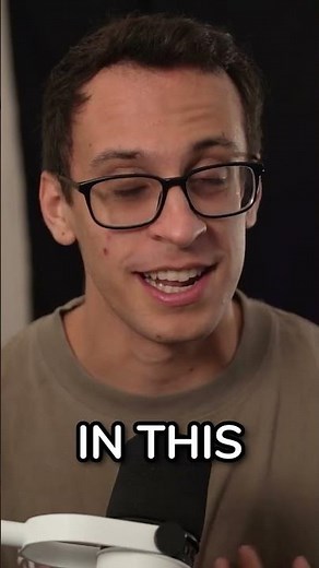 I Helped Save YouTube