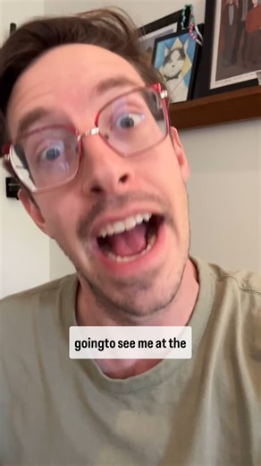 Keith Habersberger on Instagram: "#ad I love the @laphil at the @hollywoodbowl! Click the link in my bio and create your own package for this summer at the Hollywood Bowl! Truly the best was to spend your summer."