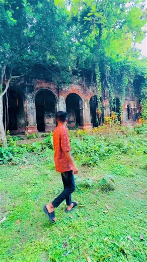 👀🩵#zipinfobd #foryou #foryoupage #viral