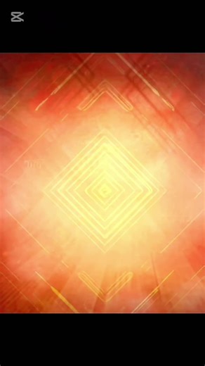 Cómo usar créditos en Call of Duty Mobile