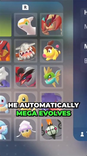 Why Rayquaza doesn't need a Mega Stone — the surprising Mega Evolution mechanics explained