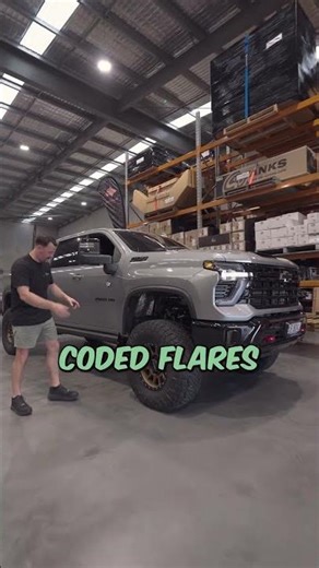 Chevy 2500 Lift: Essential Mod or Overkill?