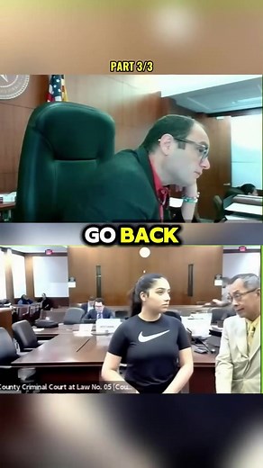 courtjustice234 on TikTok