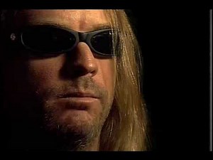 Slayer In their own words (Still Reigning DVD) 1/3