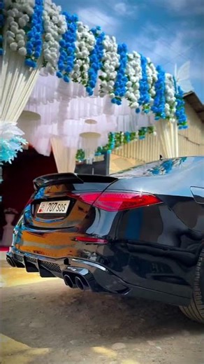 4 марта 2026 г.