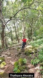 How to live happily | Let's learn from the nature! | Thathpara Brundha Ahoratra