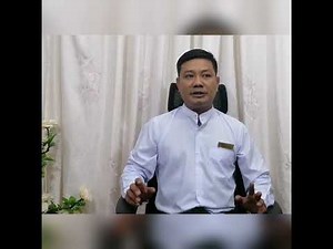 Business Accounting (LCCI)