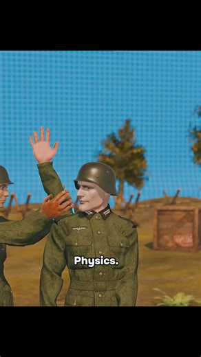 Physic’s Are Amazing.#fisica #physics #science #physicsexperiment #fypシ゚viral