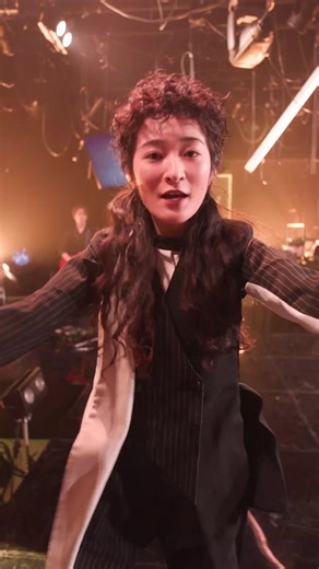 #BiSH が歌う #代表曲 #オーケストラ の撮り下ろし映像を公開💡フルバージョンは #smash で📱